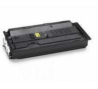 Toner+Waste comp Kyocera TASKalfa 3510i,3511i-35K#1T02NL0NL0