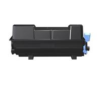 Toner+Waste Comp PA5500X KL3,MA5500ifx KL3-25K#1T0C0W0NL0