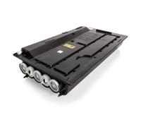 Toner+waste compa kyocera taskalfa 3010i-20k1t02p80nl0