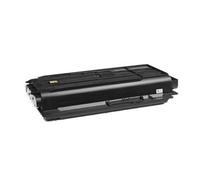 Toner+waste compa kyocera taskalfa 4012i-35k1t02v60nl0