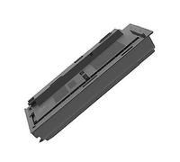 Toner+Waste compa Olivetti D-Copia 255 MF-15K#B1272