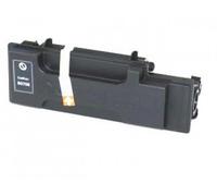 Toner+Waste Compa Olivetti PG L230 ,L235,L245-12K