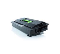 Toner+Waste CompaD-Copia 25,300,35,40,400,500-34K#B0381