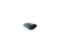 Toner+Waste Compatibile D-Copia 25,300,35,40,400,500-34KB0381