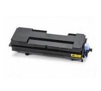Toner+Waste compatibile Kyocera Ecosys P4040dn-15K#1T02P70NL0 - KYOTK7300