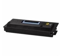 Toner+Waste compatibile Kyocera FS9130DN,FS9530DN-40K#TK-710 - KYOTK710