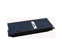 Toner+ Waste Compatibile Olivetti d-Copia 4002MF -35KB1435