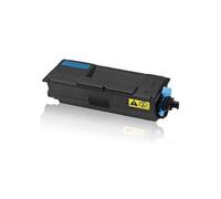 Olivetti Toner + vaschetta compatibile per D-Copia 4003/4004MF PG L2140 – 12.5K