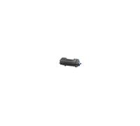 Toner+ Waste Compatibile Olivetti PG L2750-15.5KB1447