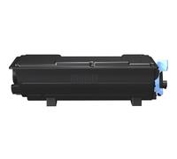 Toner+waste compatible Kyocera MA4500ix-14.5K#1T0C100NL0