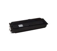 Toner + waste compatible olivetti d-copia 3202mf -20kb1436