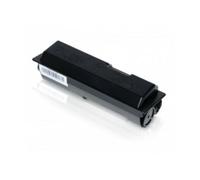 Toner+waste compatible olivetti pg l 2035-12kb0808