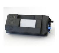 Toner+waste compatible olivetti pg l 2145-12.5kb1072