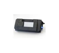 TONER COMPATIBILE NERO B1228 PER OLIVETTI D-COPIA 4513MF/4015MF [12.500 PG]