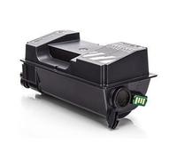 Toner+Waste D-Copia Olivetti D-Copia 5004,6004,PG L2150-25K