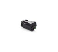 Toner+Waste D-Copia Olivetti D-Copia 5004,6004,PG L2150-25K