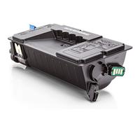 Toner+Waste FS 2100D,2100DN,M3540,M3040-12.5K#1T02MS0NL0