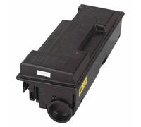Toner+Waste Kyocera FS2000DN,3900DN,4000DN-15K#TK-310/TK320