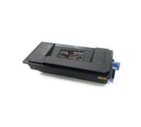 Toner+ Waste Olivetti d-Copia 4523MF plus,4524MF plus-14.5KB1445