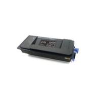 Toner + waste olivetti pg l2745,d-copia 4523mf,4524mf-12.5kb1446