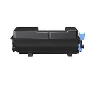 Toner+waste+pa5000x,pa5000x kl3 -15.5k1t0c0x0nl0