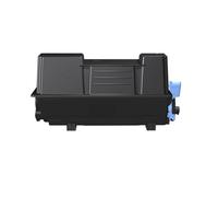 Kyocera Laserjet Black - KYOTK3440