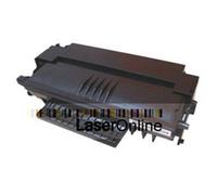 Xerox Laserjet Black Compatibile - XER3100