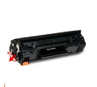 Toner x HP CF279A HP LaserJet Pro M12 / M12a / M12w / MFP M26a / MFP M26nw 79A