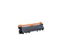 Toner X Stampante Brother Compatibile Tn2320 Hl-l2
