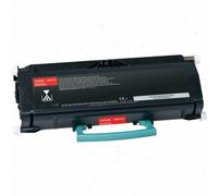 COMPATIBILE LEXMARK - TONER COMPATIBILE - X264 Nero Per Lexmark X264 X363 X364 X264h11g 9.000 Pagine