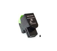 Xerox Toner compatibile X310BK 006R04356 Nero 3.000 pagine per C310/C315