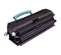 TONER X340 NERO COMPATIBILE PER LEXMARK X 340 MFP,342N MFP X340H11G 6.000 PAGINE