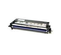 TONER X560C CIANO COMPATIBILE PER LEXMARK X 560N 560DN - X560H2CG 10.000 PAGINE