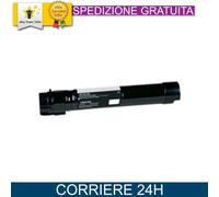Toner X950X2KG Nero per Lexmark Compatibile