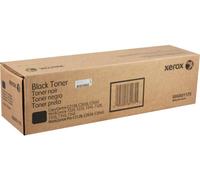 6R1175 XEROX WORKCENTRE PRO C2128 TONER NERO