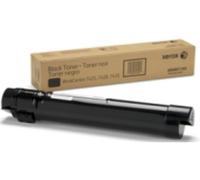 Xerox Wc 7425/7428/7435 006r01395 Toner Nero