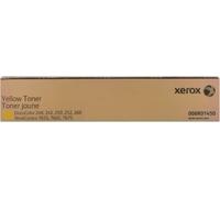 Toner Xerox 006R01450 - 2x Giallo Multipack