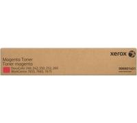 Toner Xerox 006R01451 - 2x Magenta Multipack