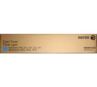 Toner Xerox 006R01452 - 2x Ciano Multipack