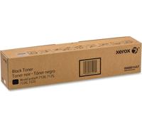 WorkCentre 7120 Xerox toner nero Originale 006R01457