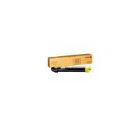 Xerox toner giallo Originale 006R01458