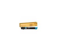 Originale Xerox WorkCentre 7225 Toner (006 R 01460) ciano, 15,000 pagine, 0.73 cent per pagina - sostituito Toner 006R01460 per Xerox WorkCentre7225