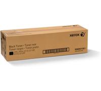Xerox Toner 006R01561 nero