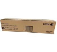 Toner Xerox 006R01630 - Nero