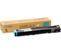 Toner Xerox 006R01631 - Ciano