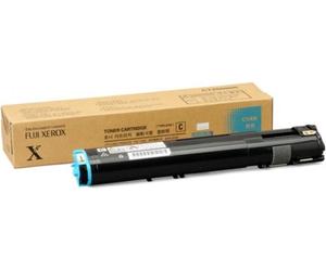 Toner Xerox 006R01631 - Ciano