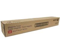 Xerox 006R01644 cartuccia toner Originale Magenta 1 pezzo(i) ( 006R01644 )