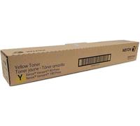 Originale Xerox 006 R 01645 Toner giallo, 22,000 pagine, 0.42 cent per pagina - sostituito Xerox 006R01645 Toner