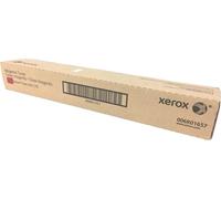 Xerox 006R01657 cartuccia toner 1 pz Originale Magenta
