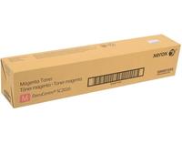 Xerox 006R01695 cartuccia toner 1 pz Originale Magenta (Xerox - magenta - original - tonerpatr)